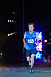 BIB: 2860, 000000
                            <button type="button" onclick="openModal(19890393)" class="btn btn-primary btn-sm float-right btn-popup" data-toggle="modal" data-target=".modal-high-quality">
                        <i class="fas fa-shopping-cart"></i> Add to Cart
                    </button>
                                            <button type="button" onclick="isThisMe(19890393, true)" class="btn btn-success btn-sm float-right btn-popup btn-isme hidden" data-toggle="tooltip" data-placement="bottom" title="นี่คือรูปของคุณใช่ไหม คลิกที่นี่เพื่อเอาเข้าอัลบั้ม">
                        <i class="fas fa-plus"></i> Add to album
                    </button>
                    <button type="button" onclick="isThisMe(19890393, false)" class="btn btn-warning btn-sm float-right btn-popup btn-isnotme hidden">
                        <i class="fas fa-ban"></i> Remove from album
                    </button>