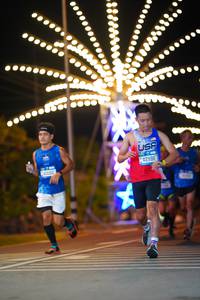 BIB: 0000, 42998
                            <button type="button" onclick="openModal(20106381)" class="btn btn-primary btn-sm float-right btn-popup" data-toggle="modal" data-target=".modal-high-quality">
                        <i class="fas fa-shopping-cart"></i> Add to Cart
                    </button>
                                            <button type="button" onclick="isThisMe(20106381, true)" class="btn btn-success btn-sm float-right btn-popup btn-isme hidden" data-toggle="tooltip" data-placement="bottom" title="นี่คือรูปของคุณใช่ไหม คลิกที่นี่เพื่อเอาเข้าอัลบั้ม">
                        <i class="fas fa-plus"></i> Add to album
                    </button>
                    <button type="button" onclick="isThisMe(20106381, false)" class="btn btn-warning btn-sm float-right btn-popup btn-isnotme hidden">
                        <i class="fas fa-ban"></i> Remove from album
                    </button>