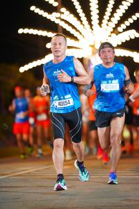 BIB: 40154
                            <button type="button" onclick="openModal(20155468)" class="btn btn-primary btn-sm float-right btn-popup" data-toggle="modal" data-target=".modal-high-quality">
                        <i class="fas fa-shopping-cart"></i> Add to Cart
                    </button>
                                            <button type="button" onclick="isThisMe(20155468, true)" class="btn btn-success btn-sm float-right btn-popup btn-isme hidden" data-toggle="tooltip" data-placement="bottom" title="นี่คือรูปของคุณใช่ไหม คลิกที่นี่เพื่อเอาเข้าอัลบั้ม">
                        <i class="fas fa-plus"></i> Add to album
                    </button>
                    <button type="button" onclick="isThisMe(20155468, false)" class="btn btn-warning btn-sm float-right btn-popup btn-isnotme hidden">
                        <i class="fas fa-ban"></i> Remove from album
                    </button>