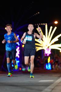 BIB: 41288
                            <button type="button" onclick="openModal(20013223)" class="btn btn-primary btn-sm float-right btn-popup" data-toggle="modal" data-target=".modal-high-quality">
                        <i class="fas fa-shopping-cart"></i> Add to Cart
                    </button>
                                            <button type="button" onclick="isThisMe(20013223, true)" class="btn btn-success btn-sm float-right btn-popup btn-isme hidden" data-toggle="tooltip" data-placement="bottom" title="นี่คือรูปของคุณใช่ไหม คลิกที่นี่เพื่อเอาเข้าอัลบั้ม">
                        <i class="fas fa-plus"></i> Add to album
                    </button>
                    <button type="button" onclick="isThisMe(20013223, false)" class="btn btn-warning btn-sm float-right btn-popup btn-isnotme hidden">
                        <i class="fas fa-ban"></i> Remove from album
                    </button>