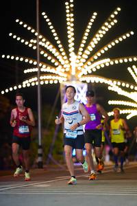 BIB: 41194, 83403
                            <button type="button" onclick="openModal(19946619)" class="btn btn-primary btn-sm float-right btn-popup" data-toggle="modal" data-target=".modal-high-quality">
                        <i class="fas fa-shopping-cart"></i> Add to Cart
                    </button>
                                            <button type="button" onclick="isThisMe(19946619, true)" class="btn btn-success btn-sm float-right btn-popup btn-isme hidden" data-toggle="tooltip" data-placement="bottom" title="นี่คือรูปของคุณใช่ไหม คลิกที่นี่เพื่อเอาเข้าอัลบั้ม">
                        <i class="fas fa-plus"></i> Add to album
                    </button>
                    <button type="button" onclick="isThisMe(19946619, false)" class="btn btn-warning btn-sm float-right btn-popup btn-isnotme hidden">
                        <i class="fas fa-ban"></i> Remove from album
                    </button>