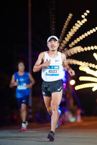 BIB: 40123
                            <button type="button" onclick="openModal(19909564)" class="btn btn-primary btn-sm float-right btn-popup" data-toggle="modal" data-target=".modal-high-quality">
                        <i class="fas fa-shopping-cart"></i> Add to Cart
                    </button>
                                            <button type="button" onclick="isThisMe(19909564, true)" class="btn btn-success btn-sm float-right btn-popup btn-isme hidden" data-toggle="tooltip" data-placement="bottom" title="นี่คือรูปของคุณใช่ไหม คลิกที่นี่เพื่อเอาเข้าอัลบั้ม">
                        <i class="fas fa-plus"></i> Add to album
                    </button>
                    <button type="button" onclick="isThisMe(19909564, false)" class="btn btn-warning btn-sm float-right btn-popup btn-isnotme hidden">
                        <i class="fas fa-ban"></i> Remove from album
                    </button>