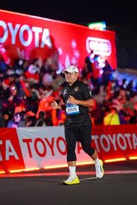 BIB: 43505
                            <button type="button" onclick="openModal(21638356)" class="btn btn-primary btn-sm float-right btn-popup" data-toggle="modal" data-target=".modal-high-quality">
                        <i class="fas fa-shopping-cart"></i> Add to Cart
                    </button>
                                            <button type="button" onclick="isThisMe(21638356, true)" class="btn btn-success btn-sm float-right btn-popup btn-isme hidden" data-toggle="tooltip" data-placement="bottom" title="นี่คือรูปของคุณใช่ไหม คลิกที่นี่เพื่อเอาเข้าอัลบั้ม">
                        <i class="fas fa-plus"></i> Add to album
                    </button>
                    <button type="button" onclick="isThisMe(21638356, false)" class="btn btn-warning btn-sm float-right btn-popup btn-isnotme hidden">
                        <i class="fas fa-ban"></i> Remove from album
                    </button>