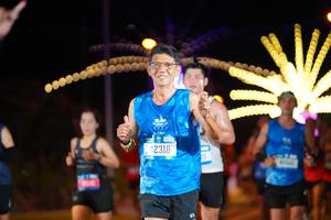 BIB: 0001, 42318
                            <button type="button" onclick="openModal(20162329)" class="btn btn-primary btn-sm float-right btn-popup" data-toggle="modal" data-target=".modal-high-quality">
                        <i class="fas fa-shopping-cart"></i> Add to Cart
                    </button>
                                            <button type="button" onclick="isThisMe(20162329, true)" class="btn btn-success btn-sm float-right btn-popup btn-isme hidden" data-toggle="tooltip" data-placement="bottom" title="นี่คือรูปของคุณใช่ไหม คลิกที่นี่เพื่อเอาเข้าอัลบั้ม">
                        <i class="fas fa-plus"></i> Add to album
                    </button>
                    <button type="button" onclick="isThisMe(20162329, false)" class="btn btn-warning btn-sm float-right btn-popup btn-isnotme hidden">
                        <i class="fas fa-ban"></i> Remove from album
                    </button>