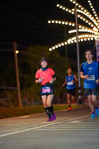 BIB: 45489, 0000, 43073
                            <button type="button" onclick="openModal(20166564)" class="btn btn-primary btn-sm float-right btn-popup" data-toggle="modal" data-target=".modal-high-quality">
                        <i class="fas fa-shopping-cart"></i> Add to Cart
                    </button>
                                            <button type="button" onclick="isThisMe(20166564, true)" class="btn btn-success btn-sm float-right btn-popup btn-isme hidden" data-toggle="tooltip" data-placement="bottom" title="นี่คือรูปของคุณใช่ไหม คลิกที่นี่เพื่อเอาเข้าอัลบั้ม">
                        <i class="fas fa-plus"></i> Add to album
                    </button>
                    <button type="button" onclick="isThisMe(20166564, false)" class="btn btn-warning btn-sm float-right btn-popup btn-isnotme hidden">
                        <i class="fas fa-ban"></i> Remove from album
                    </button>