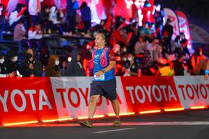 BIB: 
                            <button type="button" onclick="openModal(21643914)" class="btn btn-primary btn-sm float-right btn-popup" data-toggle="modal" data-target=".modal-high-quality">
                        <i class="fas fa-shopping-cart"></i> Add to Cart
                    </button>
                                            <button type="button" onclick="isThisMe(21643914, true)" class="btn btn-success btn-sm float-right btn-popup btn-isme hidden" data-toggle="tooltip" data-placement="bottom" title="นี่คือรูปของคุณใช่ไหม คลิกที่นี่เพื่อเอาเข้าอัลบั้ม">
                        <i class="fas fa-plus"></i> Add to album
                    </button>
                    <button type="button" onclick="isThisMe(21643914, false)" class="btn btn-warning btn-sm float-right btn-popup btn-isnotme hidden">
                        <i class="fas fa-ban"></i> Remove from album
                    </button>