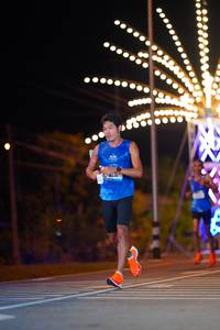 BIB: 
                            <button type="button" onclick="openModal(19940212)" class="btn btn-primary btn-sm float-right btn-popup" data-toggle="modal" data-target=".modal-high-quality">
                        <i class="fas fa-shopping-cart"></i> Add to Cart
                    </button>
                                            <button type="button" onclick="isThisMe(19940212, true)" class="btn btn-success btn-sm float-right btn-popup btn-isme hidden" data-toggle="tooltip" data-placement="bottom" title="นี่คือรูปของคุณใช่ไหม คลิกที่นี่เพื่อเอาเข้าอัลบั้ม">
                        <i class="fas fa-plus"></i> Add to album
                    </button>
                    <button type="button" onclick="isThisMe(19940212, false)" class="btn btn-warning btn-sm float-right btn-popup btn-isnotme hidden">
                        <i class="fas fa-ban"></i> Remove from album
                    </button>