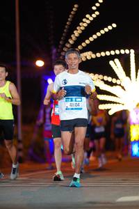 BIB: 41604
                            <button type="button" onclick="openModal(20039240)" class="btn btn-primary btn-sm float-right btn-popup" data-toggle="modal" data-target=".modal-high-quality">
                        <i class="fas fa-shopping-cart"></i> Add to Cart
                    </button>
                                            <button type="button" onclick="isThisMe(20039240, true)" class="btn btn-success btn-sm float-right btn-popup btn-isme hidden" data-toggle="tooltip" data-placement="bottom" title="นี่คือรูปของคุณใช่ไหม คลิกที่นี่เพื่อเอาเข้าอัลบั้ม">
                        <i class="fas fa-plus"></i> Add to album
                    </button>
                    <button type="button" onclick="isThisMe(20039240, false)" class="btn btn-warning btn-sm float-right btn-popup btn-isnotme hidden">
                        <i class="fas fa-ban"></i> Remove from album
                    </button>