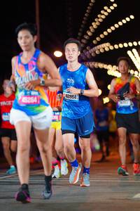 BIB: 45264, 42864
                            <button type="button" onclick="openModal(20277516)" class="btn btn-primary btn-sm float-right btn-popup" data-toggle="modal" data-target=".modal-high-quality">
                        <i class="fas fa-shopping-cart"></i> Add to Cart
                    </button>
                                            <button type="button" onclick="isThisMe(20277516, true)" class="btn btn-success btn-sm float-right btn-popup btn-isme hidden" data-toggle="tooltip" data-placement="bottom" title="นี่คือรูปของคุณใช่ไหม คลิกที่นี่เพื่อเอาเข้าอัลบั้ม">
                        <i class="fas fa-plus"></i> Add to album
                    </button>
                    <button type="button" onclick="isThisMe(20277516, false)" class="btn btn-warning btn-sm float-right btn-popup btn-isnotme hidden">
                        <i class="fas fa-ban"></i> Remove from album
                    </button>