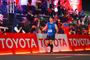 BIB: 44034
                            <button type="button" onclick="openModal(21641348)" class="btn btn-primary btn-sm float-right btn-popup" data-toggle="modal" data-target=".modal-high-quality">
                        <i class="fas fa-shopping-cart"></i> Add to Cart
                    </button>
                                            <button type="button" onclick="isThisMe(21641348, true)" class="btn btn-success btn-sm float-right btn-popup btn-isme hidden" data-toggle="tooltip" data-placement="bottom" title="นี่คือรูปของคุณใช่ไหม คลิกที่นี่เพื่อเอาเข้าอัลบั้ม">
                        <i class="fas fa-plus"></i> Add to album
                    </button>
                    <button type="button" onclick="isThisMe(21641348, false)" class="btn btn-warning btn-sm float-right btn-popup btn-isnotme hidden">
                        <i class="fas fa-ban"></i> Remove from album
                    </button>