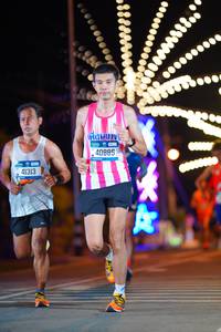 BIB: 454, 41313, 40885
                            <button type="button" onclick="openModal(20016774)" class="btn btn-primary btn-sm float-right btn-popup" data-toggle="modal" data-target=".modal-high-quality">
                        <i class="fas fa-shopping-cart"></i> Add to Cart
                    </button>
                                            <button type="button" onclick="isThisMe(20016774, true)" class="btn btn-success btn-sm float-right btn-popup btn-isme hidden" data-toggle="tooltip" data-placement="bottom" title="นี่คือรูปของคุณใช่ไหม คลิกที่นี่เพื่อเอาเข้าอัลบั้ม">
                        <i class="fas fa-plus"></i> Add to album
                    </button>
                    <button type="button" onclick="isThisMe(20016774, false)" class="btn btn-warning btn-sm float-right btn-popup btn-isnotme hidden">
                        <i class="fas fa-ban"></i> Remove from album
                    </button>