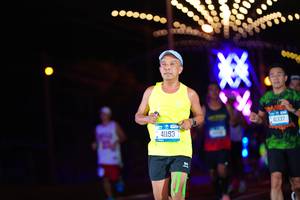 BIB: 41153
                            <button type="button" onclick="openModal(20160969)" class="btn btn-primary btn-sm float-right btn-popup" data-toggle="modal" data-target=".modal-high-quality">
                        <i class="fas fa-shopping-cart"></i> Add to Cart
                    </button>
                                            <button type="button" onclick="isThisMe(20160969, true)" class="btn btn-success btn-sm float-right btn-popup btn-isme hidden" data-toggle="tooltip" data-placement="bottom" title="นี่คือรูปของคุณใช่ไหม คลิกที่นี่เพื่อเอาเข้าอัลบั้ม">
                        <i class="fas fa-plus"></i> Add to album
                    </button>
                    <button type="button" onclick="isThisMe(20160969, false)" class="btn btn-warning btn-sm float-right btn-popup btn-isnotme hidden">
                        <i class="fas fa-ban"></i> Remove from album
                    </button>