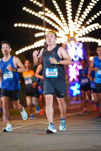 BIB: 4234, 43038
                            <button type="button" onclick="openModal(20156636)" class="btn btn-primary btn-sm float-right btn-popup" data-toggle="modal" data-target=".modal-high-quality">
                        <i class="fas fa-shopping-cart"></i> Add to Cart
                    </button>
                                            <button type="button" onclick="isThisMe(20156636, true)" class="btn btn-success btn-sm float-right btn-popup btn-isme hidden" data-toggle="tooltip" data-placement="bottom" title="นี่คือรูปของคุณใช่ไหม คลิกที่นี่เพื่อเอาเข้าอัลบั้ม">
                        <i class="fas fa-plus"></i> Add to album
                    </button>
                    <button type="button" onclick="isThisMe(20156636, false)" class="btn btn-warning btn-sm float-right btn-popup btn-isnotme hidden">
                        <i class="fas fa-ban"></i> Remove from album
                    </button>