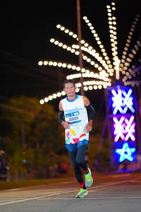 BIB: 0000, 000000, 40899
                            <button type="button" onclick="openModal(20012941)" class="btn btn-primary btn-sm float-right btn-popup" data-toggle="modal" data-target=".modal-high-quality">
                        <i class="fas fa-shopping-cart"></i> Add to Cart
                    </button>
                                            <button type="button" onclick="isThisMe(20012941, true)" class="btn btn-success btn-sm float-right btn-popup btn-isme hidden" data-toggle="tooltip" data-placement="bottom" title="นี่คือรูปของคุณใช่ไหม คลิกที่นี่เพื่อเอาเข้าอัลบั้ม">
                        <i class="fas fa-plus"></i> Add to album
                    </button>
                    <button type="button" onclick="isThisMe(20012941, false)" class="btn btn-warning btn-sm float-right btn-popup btn-isnotme hidden">
                        <i class="fas fa-ban"></i> Remove from album
                    </button>