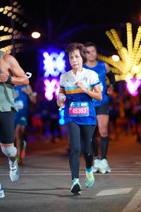 BIB: 45383, 
                            <button type="button" onclick="openModal(20402606)" class="btn btn-primary btn-sm float-right btn-popup" data-toggle="modal" data-target=".modal-high-quality">
                        <i class="fas fa-shopping-cart"></i> Add to Cart
                    </button>
                                            <button type="button" onclick="isThisMe(20402606, true)" class="btn btn-success btn-sm float-right btn-popup btn-isme hidden" data-toggle="tooltip" data-placement="bottom" title="นี่คือรูปของคุณใช่ไหม คลิกที่นี่เพื่อเอาเข้าอัลบั้ม">
                        <i class="fas fa-plus"></i> Add to album
                    </button>
                    <button type="button" onclick="isThisMe(20402606, false)" class="btn btn-warning btn-sm float-right btn-popup btn-isnotme hidden">
                        <i class="fas fa-ban"></i> Remove from album
                    </button>