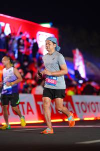 BIB: 86416
                            <button type="button" onclick="openModal(21642046)" class="btn btn-primary btn-sm float-right btn-popup" data-toggle="modal" data-target=".modal-high-quality">
                        <i class="fas fa-shopping-cart"></i> Add to Cart
                    </button>
                                            <button type="button" onclick="isThisMe(21642046, true)" class="btn btn-success btn-sm float-right btn-popup btn-isme hidden" data-toggle="tooltip" data-placement="bottom" title="นี่คือรูปของคุณใช่ไหม คลิกที่นี่เพื่อเอาเข้าอัลบั้ม">
                        <i class="fas fa-plus"></i> Add to album
                    </button>
                    <button type="button" onclick="isThisMe(21642046, false)" class="btn btn-warning btn-sm float-right btn-popup btn-isnotme hidden">
                        <i class="fas fa-ban"></i> Remove from album
                    </button>