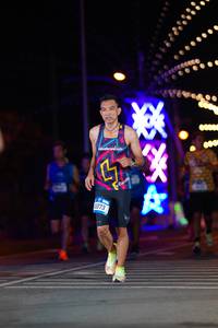 BIB: 1073
                            <button type="button" onclick="openModal(20153441)" class="btn btn-primary btn-sm float-right btn-popup" data-toggle="modal" data-target=".modal-high-quality">
                        <i class="fas fa-shopping-cart"></i> Add to Cart
                    </button>
                                            <button type="button" onclick="isThisMe(20153441, true)" class="btn btn-success btn-sm float-right btn-popup btn-isme hidden" data-toggle="tooltip" data-placement="bottom" title="นี่คือรูปของคุณใช่ไหม คลิกที่นี่เพื่อเอาเข้าอัลบั้ม">
                        <i class="fas fa-plus"></i> Add to album
                    </button>
                    <button type="button" onclick="isThisMe(20153441, false)" class="btn btn-warning btn-sm float-right btn-popup btn-isnotme hidden">
                        <i class="fas fa-ban"></i> Remove from album
                    </button>