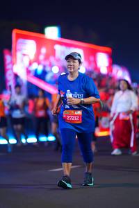 BIB: 27212
                            <button type="button" onclick="openModal(21606015)" class="btn btn-primary btn-sm float-right btn-popup" data-toggle="modal" data-target=".modal-high-quality">
                        <i class="fas fa-shopping-cart"></i> Add to Cart
                    </button>
                                            <button type="button" onclick="isThisMe(21606015, true)" class="btn btn-success btn-sm float-right btn-popup btn-isme hidden" data-toggle="tooltip" data-placement="bottom" title="นี่คือรูปของคุณใช่ไหม คลิกที่นี่เพื่อเอาเข้าอัลบั้ม">
                        <i class="fas fa-plus"></i> Add to album
                    </button>
                    <button type="button" onclick="isThisMe(21606015, false)" class="btn btn-warning btn-sm float-right btn-popup btn-isnotme hidden">
                        <i class="fas fa-ban"></i> Remove from album
                    </button>
