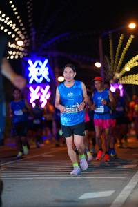 BIB: 43231
                            <button type="button" onclick="openModal(20406850)" class="btn btn-primary btn-sm float-right btn-popup" data-toggle="modal" data-target=".modal-high-quality">
                        <i class="fas fa-shopping-cart"></i> Add to Cart
                    </button>
                                            <button type="button" onclick="isThisMe(20406850, true)" class="btn btn-success btn-sm float-right btn-popup btn-isme hidden" data-toggle="tooltip" data-placement="bottom" title="นี่คือรูปของคุณใช่ไหม คลิกที่นี่เพื่อเอาเข้าอัลบั้ม">
                        <i class="fas fa-plus"></i> Add to album
                    </button>
                    <button type="button" onclick="isThisMe(20406850, false)" class="btn btn-warning btn-sm float-right btn-popup btn-isnotme hidden">
                        <i class="fas fa-ban"></i> Remove from album
                    </button>