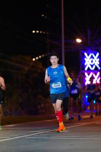 BIB: 143298
                            <button type="button" onclick="openModal(20214416)" class="btn btn-primary btn-sm float-right btn-popup" data-toggle="modal" data-target=".modal-high-quality">
                        <i class="fas fa-shopping-cart"></i> Add to Cart
                    </button>
                                            <button type="button" onclick="isThisMe(20214416, true)" class="btn btn-success btn-sm float-right btn-popup btn-isme hidden" data-toggle="tooltip" data-placement="bottom" title="นี่คือรูปของคุณใช่ไหม คลิกที่นี่เพื่อเอาเข้าอัลบั้ม">
                        <i class="fas fa-plus"></i> Add to album
                    </button>
                    <button type="button" onclick="isThisMe(20214416, false)" class="btn btn-warning btn-sm float-right btn-popup btn-isnotme hidden">
                        <i class="fas fa-ban"></i> Remove from album
                    </button>