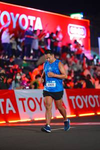 BIB: 43605
                            <button type="button" onclick="openModal(21640472)" class="btn btn-primary btn-sm float-right btn-popup" data-toggle="modal" data-target=".modal-high-quality">
                        <i class="fas fa-shopping-cart"></i> Add to Cart
                    </button>
                                            <button type="button" onclick="isThisMe(21640472, true)" class="btn btn-success btn-sm float-right btn-popup btn-isme hidden" data-toggle="tooltip" data-placement="bottom" title="นี่คือรูปของคุณใช่ไหม คลิกที่นี่เพื่อเอาเข้าอัลบั้ม">
                        <i class="fas fa-plus"></i> Add to album
                    </button>
                    <button type="button" onclick="isThisMe(21640472, false)" class="btn btn-warning btn-sm float-right btn-popup btn-isnotme hidden">
                        <i class="fas fa-ban"></i> Remove from album
                    </button>