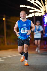 BIB: 40716
                            <button type="button" onclick="openModal(20485460)" class="btn btn-primary btn-sm float-right btn-popup" data-toggle="modal" data-target=".modal-high-quality">
                        <i class="fas fa-shopping-cart"></i> Add to Cart
                    </button>
                                            <button type="button" onclick="isThisMe(20485460, true)" class="btn btn-success btn-sm float-right btn-popup btn-isme hidden" data-toggle="tooltip" data-placement="bottom" title="นี่คือรูปของคุณใช่ไหม คลิกที่นี่เพื่อเอาเข้าอัลบั้ม">
                        <i class="fas fa-plus"></i> Add to album
                    </button>
                    <button type="button" onclick="isThisMe(20485460, false)" class="btn btn-warning btn-sm float-right btn-popup btn-isnotme hidden">
                        <i class="fas fa-ban"></i> Remove from album
                    </button>