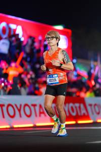 BIB: 40331
                            <button type="button" onclick="openModal(21641973)" class="btn btn-primary btn-sm float-right btn-popup" data-toggle="modal" data-target=".modal-high-quality">
                        <i class="fas fa-shopping-cart"></i> Add to Cart
                    </button>
                                            <button type="button" onclick="isThisMe(21641973, true)" class="btn btn-success btn-sm float-right btn-popup btn-isme hidden" data-toggle="tooltip" data-placement="bottom" title="นี่คือรูปของคุณใช่ไหม คลิกที่นี่เพื่อเอาเข้าอัลบั้ม">
                        <i class="fas fa-plus"></i> Add to album
                    </button>
                    <button type="button" onclick="isThisMe(21641973, false)" class="btn btn-warning btn-sm float-right btn-popup btn-isnotme hidden">
                        <i class="fas fa-ban"></i> Remove from album
                    </button>