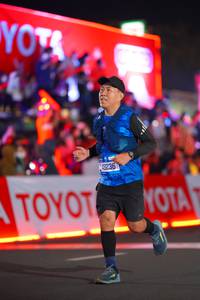 BIB: 43236
                            <button type="button" onclick="openModal(21642604)" class="btn btn-primary btn-sm float-right btn-popup" data-toggle="modal" data-target=".modal-high-quality">
                        <i class="fas fa-shopping-cart"></i> Add to Cart
                    </button>
                                            <button type="button" onclick="isThisMe(21642604, true)" class="btn btn-success btn-sm float-right btn-popup btn-isme hidden" data-toggle="tooltip" data-placement="bottom" title="นี่คือรูปของคุณใช่ไหม คลิกที่นี่เพื่อเอาเข้าอัลบั้ม">
                        <i class="fas fa-plus"></i> Add to album
                    </button>
                    <button type="button" onclick="isThisMe(21642604, false)" class="btn btn-warning btn-sm float-right btn-popup btn-isnotme hidden">
                        <i class="fas fa-ban"></i> Remove from album
                    </button>