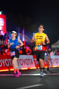 BIB: 45522, 41539
                            <button type="button" onclick="openModal(21641752)" class="btn btn-primary btn-sm float-right btn-popup" data-toggle="modal" data-target=".modal-high-quality">
                        <i class="fas fa-shopping-cart"></i> Add to Cart
                    </button>
                                            <button type="button" onclick="isThisMe(21641752, true)" class="btn btn-success btn-sm float-right btn-popup btn-isme hidden" data-toggle="tooltip" data-placement="bottom" title="นี่คือรูปของคุณใช่ไหม คลิกที่นี่เพื่อเอาเข้าอัลบั้ม">
                        <i class="fas fa-plus"></i> Add to album
                    </button>
                    <button type="button" onclick="isThisMe(21641752, false)" class="btn btn-warning btn-sm float-right btn-popup btn-isnotme hidden">
                        <i class="fas fa-ban"></i> Remove from album
                    </button>