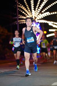 BIB: 41649
                            <button type="button" onclick="openModal(20266679)" class="btn btn-primary btn-sm float-right btn-popup" data-toggle="modal" data-target=".modal-high-quality">
                        <i class="fas fa-shopping-cart"></i> Add to Cart
                    </button>
                                            <button type="button" onclick="isThisMe(20266679, true)" class="btn btn-success btn-sm float-right btn-popup btn-isme hidden" data-toggle="tooltip" data-placement="bottom" title="นี่คือรูปของคุณใช่ไหม คลิกที่นี่เพื่อเอาเข้าอัลบั้ม">
                        <i class="fas fa-plus"></i> Add to album
                    </button>
                    <button type="button" onclick="isThisMe(20266679, false)" class="btn btn-warning btn-sm float-right btn-popup btn-isnotme hidden">
                        <i class="fas fa-ban"></i> Remove from album
                    </button>