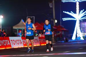 BIB: 43543, 45919
                            <button type="button" onclick="openModal(21637867)" class="btn btn-primary btn-sm float-right btn-popup" data-toggle="modal" data-target=".modal-high-quality">
                        <i class="fas fa-shopping-cart"></i> Add to Cart
                    </button>
                                            <button type="button" onclick="isThisMe(21637867, true)" class="btn btn-success btn-sm float-right btn-popup btn-isme hidden" data-toggle="tooltip" data-placement="bottom" title="นี่คือรูปของคุณใช่ไหม คลิกที่นี่เพื่อเอาเข้าอัลบั้ม">
                        <i class="fas fa-plus"></i> Add to album
                    </button>
                    <button type="button" onclick="isThisMe(21637867, false)" class="btn btn-warning btn-sm float-right btn-popup btn-isnotme hidden">
                        <i class="fas fa-ban"></i> Remove from album
                    </button>