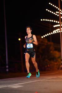 BIB: 4005
                            <button type="button" onclick="openModal(19889624)" class="btn btn-primary btn-sm float-right btn-popup" data-toggle="modal" data-target=".modal-high-quality">
                        <i class="fas fa-shopping-cart"></i> Add to Cart
                    </button>
                                            <button type="button" onclick="isThisMe(19889624, true)" class="btn btn-success btn-sm float-right btn-popup btn-isme hidden" data-toggle="tooltip" data-placement="bottom" title="นี่คือรูปของคุณใช่ไหม คลิกที่นี่เพื่อเอาเข้าอัลบั้ม">
                        <i class="fas fa-plus"></i> Add to album
                    </button>
                    <button type="button" onclick="isThisMe(19889624, false)" class="btn btn-warning btn-sm float-right btn-popup btn-isnotme hidden">
                        <i class="fas fa-ban"></i> Remove from album
                    </button>