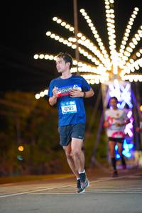 BIB: 41785
                            <button type="button" onclick="openModal(20033234)" class="btn btn-primary btn-sm float-right btn-popup" data-toggle="modal" data-target=".modal-high-quality">
                        <i class="fas fa-shopping-cart"></i> Add to Cart
                    </button>
                                            <button type="button" onclick="isThisMe(20033234, true)" class="btn btn-success btn-sm float-right btn-popup btn-isme hidden" data-toggle="tooltip" data-placement="bottom" title="นี่คือรูปของคุณใช่ไหม คลิกที่นี่เพื่อเอาเข้าอัลบั้ม">
                        <i class="fas fa-plus"></i> Add to album
                    </button>
                    <button type="button" onclick="isThisMe(20033234, false)" class="btn btn-warning btn-sm float-right btn-popup btn-isnotme hidden">
                        <i class="fas fa-ban"></i> Remove from album
                    </button>