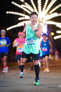 BIB: 42309
                            <button type="button" onclick="openModal(20573282)" class="btn btn-primary btn-sm float-right btn-popup" data-toggle="modal" data-target=".modal-high-quality">
                        <i class="fas fa-shopping-cart"></i> Add to Cart
                    </button>
                                            <button type="button" onclick="isThisMe(20573282, true)" class="btn btn-success btn-sm float-right btn-popup btn-isme hidden" data-toggle="tooltip" data-placement="bottom" title="นี่คือรูปของคุณใช่ไหม คลิกที่นี่เพื่อเอาเข้าอัลบั้ม">
                        <i class="fas fa-plus"></i> Add to album
                    </button>
                    <button type="button" onclick="isThisMe(20573282, false)" class="btn btn-warning btn-sm float-right btn-popup btn-isnotme hidden">
                        <i class="fas fa-ban"></i> Remove from album
                    </button>