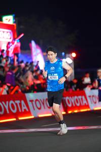 BIB: 42765
                            <button type="button" onclick="openModal(21656879)" class="btn btn-primary btn-sm float-right btn-popup" data-toggle="modal" data-target=".modal-high-quality">
                        <i class="fas fa-shopping-cart"></i> Add to Cart
                    </button>
                                            <button type="button" onclick="isThisMe(21656879, true)" class="btn btn-success btn-sm float-right btn-popup btn-isme hidden" data-toggle="tooltip" data-placement="bottom" title="นี่คือรูปของคุณใช่ไหม คลิกที่นี่เพื่อเอาเข้าอัลบั้ม">
                        <i class="fas fa-plus"></i> Add to album
                    </button>
                    <button type="button" onclick="isThisMe(21656879, false)" class="btn btn-warning btn-sm float-right btn-popup btn-isnotme hidden">
                        <i class="fas fa-ban"></i> Remove from album
                    </button>