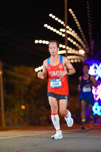 BIB: 000000, 41269, 000
                            <button type="button" onclick="openModal(19900302)" class="btn btn-primary btn-sm float-right btn-popup" data-toggle="modal" data-target=".modal-high-quality">
                        <i class="fas fa-shopping-cart"></i> Add to Cart
                    </button>
                                            <button type="button" onclick="isThisMe(19900302, true)" class="btn btn-success btn-sm float-right btn-popup btn-isme hidden" data-toggle="tooltip" data-placement="bottom" title="นี่คือรูปของคุณใช่ไหม คลิกที่นี่เพื่อเอาเข้าอัลบั้ม">
                        <i class="fas fa-plus"></i> Add to album
                    </button>
                    <button type="button" onclick="isThisMe(19900302, false)" class="btn btn-warning btn-sm float-right btn-popup btn-isnotme hidden">
                        <i class="fas fa-ban"></i> Remove from album
                    </button>