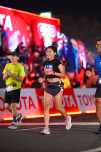 BIB: 003
                            <button type="button" onclick="openModal(21644582)" class="btn btn-primary btn-sm float-right btn-popup" data-toggle="modal" data-target=".modal-high-quality">
                        <i class="fas fa-shopping-cart"></i> Add to Cart
                    </button>
                                            <button type="button" onclick="isThisMe(21644582, true)" class="btn btn-success btn-sm float-right btn-popup btn-isme hidden" data-toggle="tooltip" data-placement="bottom" title="นี่คือรูปของคุณใช่ไหม คลิกที่นี่เพื่อเอาเข้าอัลบั้ม">
                        <i class="fas fa-plus"></i> Add to album
                    </button>
                    <button type="button" onclick="isThisMe(21644582, false)" class="btn btn-warning btn-sm float-right btn-popup btn-isnotme hidden">
                        <i class="fas fa-ban"></i> Remove from album
                    </button>