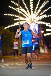 BIB: 43093
                            <button type="button" onclick="openModal(20496742)" class="btn btn-primary btn-sm float-right btn-popup" data-toggle="modal" data-target=".modal-high-quality">
                        <i class="fas fa-shopping-cart"></i> Add to Cart
                    </button>
                                            <button type="button" onclick="isThisMe(20496742, true)" class="btn btn-success btn-sm float-right btn-popup btn-isme hidden" data-toggle="tooltip" data-placement="bottom" title="นี่คือรูปของคุณใช่ไหม คลิกที่นี่เพื่อเอาเข้าอัลบั้ม">
                        <i class="fas fa-plus"></i> Add to album
                    </button>
                    <button type="button" onclick="isThisMe(20496742, false)" class="btn btn-warning btn-sm float-right btn-popup btn-isnotme hidden">
                        <i class="fas fa-ban"></i> Remove from album
                    </button>