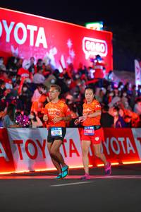 BIB: 71469, 40190
                            <button type="button" onclick="openModal(21639264)" class="btn btn-primary btn-sm float-right btn-popup" data-toggle="modal" data-target=".modal-high-quality">
                        <i class="fas fa-shopping-cart"></i> Add to Cart
                    </button>
                                            <button type="button" onclick="isThisMe(21639264, true)" class="btn btn-success btn-sm float-right btn-popup btn-isme hidden" data-toggle="tooltip" data-placement="bottom" title="นี่คือรูปของคุณใช่ไหม คลิกที่นี่เพื่อเอาเข้าอัลบั้ม">
                        <i class="fas fa-plus"></i> Add to album
                    </button>
                    <button type="button" onclick="isThisMe(21639264, false)" class="btn btn-warning btn-sm float-right btn-popup btn-isnotme hidden">
                        <i class="fas fa-ban"></i> Remove from album
                    </button>