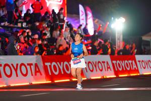 BIB: 45300
                            <button type="button" onclick="openModal(21643304)" class="btn btn-primary btn-sm float-right btn-popup" data-toggle="modal" data-target=".modal-high-quality">
                        <i class="fas fa-shopping-cart"></i> Add to Cart
                    </button>
                                            <button type="button" onclick="isThisMe(21643304, true)" class="btn btn-success btn-sm float-right btn-popup btn-isme hidden" data-toggle="tooltip" data-placement="bottom" title="นี่คือรูปของคุณใช่ไหม คลิกที่นี่เพื่อเอาเข้าอัลบั้ม">
                        <i class="fas fa-plus"></i> Add to album
                    </button>
                    <button type="button" onclick="isThisMe(21643304, false)" class="btn btn-warning btn-sm float-right btn-popup btn-isnotme hidden">
                        <i class="fas fa-ban"></i> Remove from album
                    </button>