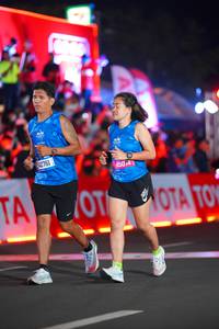 BIB: 42761, 410, 45074
                            <button type="button" onclick="openModal(21656398)" class="btn btn-primary btn-sm float-right btn-popup" data-toggle="modal" data-target=".modal-high-quality">
                        <i class="fas fa-shopping-cart"></i> Add to Cart
                    </button>
                                            <button type="button" onclick="isThisMe(21656398, true)" class="btn btn-success btn-sm float-right btn-popup btn-isme hidden" data-toggle="tooltip" data-placement="bottom" title="นี่คือรูปของคุณใช่ไหม คลิกที่นี่เพื่อเอาเข้าอัลบั้ม">
                        <i class="fas fa-plus"></i> Add to album
                    </button>
                    <button type="button" onclick="isThisMe(21656398, false)" class="btn btn-warning btn-sm float-right btn-popup btn-isnotme hidden">
                        <i class="fas fa-ban"></i> Remove from album
                    </button>