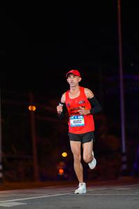 BIB: 210, 40102
                            <button type="button" onclick="openModal(19878560)" class="btn btn-primary btn-sm float-right btn-popup" data-toggle="modal" data-target=".modal-high-quality">
                        <i class="fas fa-shopping-cart"></i> Add to Cart
                    </button>
                                            <button type="button" onclick="isThisMe(19878560, true)" class="btn btn-success btn-sm float-right btn-popup btn-isme hidden" data-toggle="tooltip" data-placement="bottom" title="นี่คือรูปของคุณใช่ไหม คลิกที่นี่เพื่อเอาเข้าอัลบั้ม">
                        <i class="fas fa-plus"></i> Add to album
                    </button>
                    <button type="button" onclick="isThisMe(19878560, false)" class="btn btn-warning btn-sm float-right btn-popup btn-isnotme hidden">
                        <i class="fas fa-ban"></i> Remove from album
                    </button>