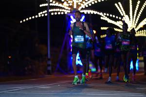 BIB: 029
                            <button type="button" onclick="openModal(19874302)" class="btn btn-primary btn-sm float-right btn-popup" data-toggle="modal" data-target=".modal-high-quality">
                        <i class="fas fa-shopping-cart"></i> Add to Cart
                    </button>
                                            <button type="button" onclick="isThisMe(19874302, true)" class="btn btn-success btn-sm float-right btn-popup btn-isme hidden" data-toggle="tooltip" data-placement="bottom" title="นี่คือรูปของคุณใช่ไหม คลิกที่นี่เพื่อเอาเข้าอัลบั้ม">
                        <i class="fas fa-plus"></i> Add to album
                    </button>
                    <button type="button" onclick="isThisMe(19874302, false)" class="btn btn-warning btn-sm float-right btn-popup btn-isnotme hidden">
                        <i class="fas fa-ban"></i> Remove from album
                    </button>