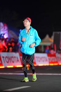 BIB: 
                            <button type="button" onclick="openModal(21638254)" class="btn btn-primary btn-sm float-right btn-popup" data-toggle="modal" data-target=".modal-high-quality">
                        <i class="fas fa-shopping-cart"></i> Add to Cart
                    </button>
                                            <button type="button" onclick="isThisMe(21638254, true)" class="btn btn-success btn-sm float-right btn-popup btn-isme hidden" data-toggle="tooltip" data-placement="bottom" title="นี่คือรูปของคุณใช่ไหม คลิกที่นี่เพื่อเอาเข้าอัลบั้ม">
                        <i class="fas fa-plus"></i> Add to album
                    </button>
                    <button type="button" onclick="isThisMe(21638254, false)" class="btn btn-warning btn-sm float-right btn-popup btn-isnotme hidden">
                        <i class="fas fa-ban"></i> Remove from album
                    </button>