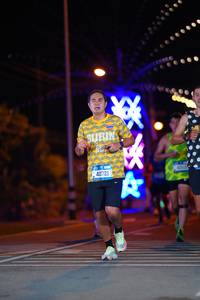 BIB: 40721
                            <button type="button" onclick="openModal(20153805)" class="btn btn-primary btn-sm float-right btn-popup" data-toggle="modal" data-target=".modal-high-quality">
                        <i class="fas fa-shopping-cart"></i> Add to Cart
                    </button>
                                            <button type="button" onclick="isThisMe(20153805, true)" class="btn btn-success btn-sm float-right btn-popup btn-isme hidden" data-toggle="tooltip" data-placement="bottom" title="นี่คือรูปของคุณใช่ไหม คลิกที่นี่เพื่อเอาเข้าอัลบั้ม">
                        <i class="fas fa-plus"></i> Add to album
                    </button>
                    <button type="button" onclick="isThisMe(20153805, false)" class="btn btn-warning btn-sm float-right btn-popup btn-isnotme hidden">
                        <i class="fas fa-ban"></i> Remove from album
                    </button>