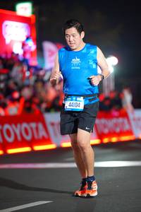 BIB: 44104
                            <button type="button" onclick="openModal(21656559)" class="btn btn-primary btn-sm float-right btn-popup" data-toggle="modal" data-target=".modal-high-quality">
                        <i class="fas fa-shopping-cart"></i> Add to Cart
                    </button>
                                            <button type="button" onclick="isThisMe(21656559, true)" class="btn btn-success btn-sm float-right btn-popup btn-isme hidden" data-toggle="tooltip" data-placement="bottom" title="นี่คือรูปของคุณใช่ไหม คลิกที่นี่เพื่อเอาเข้าอัลบั้ม">
                        <i class="fas fa-plus"></i> Add to album
                    </button>
                    <button type="button" onclick="isThisMe(21656559, false)" class="btn btn-warning btn-sm float-right btn-popup btn-isnotme hidden">
                        <i class="fas fa-ban"></i> Remove from album
                    </button>