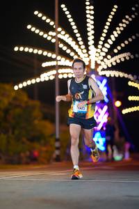 BIB: 000, 0000, 00000
                            <button type="button" onclick="openModal(19970878)" class="btn btn-primary btn-sm float-right btn-popup" data-toggle="modal" data-target=".modal-high-quality">
                        <i class="fas fa-shopping-cart"></i> Add to Cart
                    </button>
                                            <button type="button" onclick="isThisMe(19970878, true)" class="btn btn-success btn-sm float-right btn-popup btn-isme hidden" data-toggle="tooltip" data-placement="bottom" title="นี่คือรูปของคุณใช่ไหม คลิกที่นี่เพื่อเอาเข้าอัลบั้ม">
                        <i class="fas fa-plus"></i> Add to album
                    </button>
                    <button type="button" onclick="isThisMe(19970878, false)" class="btn btn-warning btn-sm float-right btn-popup btn-isnotme hidden">
                        <i class="fas fa-ban"></i> Remove from album
                    </button>