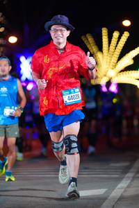 BIB: 44028
                            <button type="button" onclick="openModal(20429603)" class="btn btn-primary btn-sm float-right btn-popup" data-toggle="modal" data-target=".modal-high-quality">
                        <i class="fas fa-shopping-cart"></i> Add to Cart
                    </button>
                                            <button type="button" onclick="isThisMe(20429603, true)" class="btn btn-success btn-sm float-right btn-popup btn-isme hidden" data-toggle="tooltip" data-placement="bottom" title="นี่คือรูปของคุณใช่ไหม คลิกที่นี่เพื่อเอาเข้าอัลบั้ม">
                        <i class="fas fa-plus"></i> Add to album
                    </button>
                    <button type="button" onclick="isThisMe(20429603, false)" class="btn btn-warning btn-sm float-right btn-popup btn-isnotme hidden">
                        <i class="fas fa-ban"></i> Remove from album
                    </button>