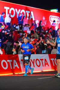 BIB: 1990, 42073, 428
                            <button type="button" onclick="openModal(21637329)" class="btn btn-primary btn-sm float-right btn-popup" data-toggle="modal" data-target=".modal-high-quality">
                        <i class="fas fa-shopping-cart"></i> Add to Cart
                    </button>
                                            <button type="button" onclick="isThisMe(21637329, true)" class="btn btn-success btn-sm float-right btn-popup btn-isme hidden" data-toggle="tooltip" data-placement="bottom" title="นี่คือรูปของคุณใช่ไหม คลิกที่นี่เพื่อเอาเข้าอัลบั้ม">
                        <i class="fas fa-plus"></i> Add to album
                    </button>
                    <button type="button" onclick="isThisMe(21637329, false)" class="btn btn-warning btn-sm float-right btn-popup btn-isnotme hidden">
                        <i class="fas fa-ban"></i> Remove from album
                    </button>