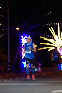 BIB: 41209
                            <button type="button" onclick="openModal(19932010)" class="btn btn-primary btn-sm float-right btn-popup" data-toggle="modal" data-target=".modal-high-quality">
                        <i class="fas fa-shopping-cart"></i> Add to Cart
                    </button>
                                            <button type="button" onclick="isThisMe(19932010, true)" class="btn btn-success btn-sm float-right btn-popup btn-isme hidden" data-toggle="tooltip" data-placement="bottom" title="นี่คือรูปของคุณใช่ไหม คลิกที่นี่เพื่อเอาเข้าอัลบั้ม">
                        <i class="fas fa-plus"></i> Add to album
                    </button>
                    <button type="button" onclick="isThisMe(19932010, false)" class="btn btn-warning btn-sm float-right btn-popup btn-isnotme hidden">
                        <i class="fas fa-ban"></i> Remove from album
                    </button>